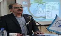 پیشگیری از پوکی استخوان با ورزش و تغذیه